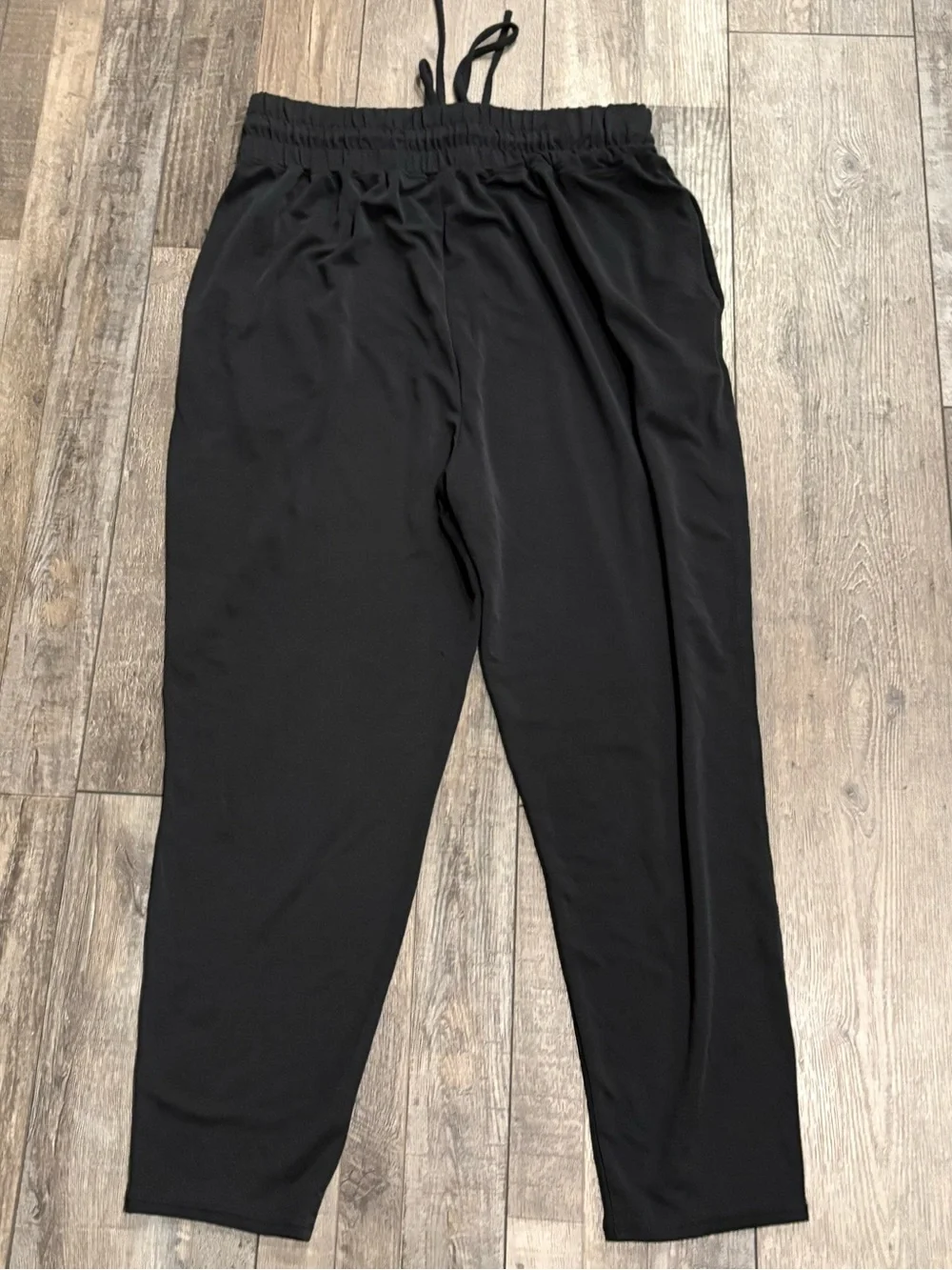 Fabletics pants - Picture 2 of 4